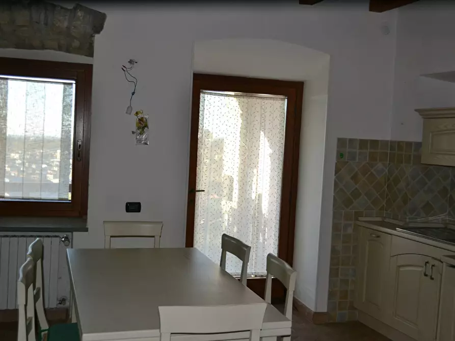 Immagine 15 di Appartamento in affitto  in RONCARRO a Carvico