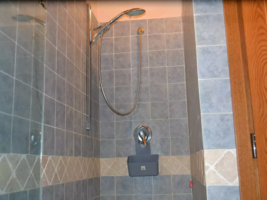 Immagine 19 di Appartamento in affitto  in RONCARRO a Carvico