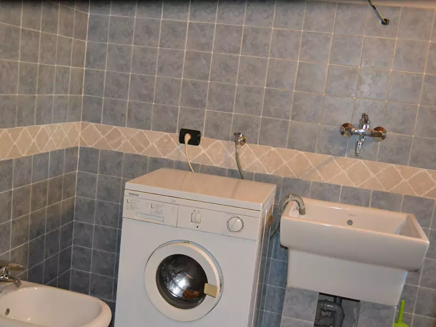 Immagine 20 di Appartamento in affitto  in RONCARRO a Carvico