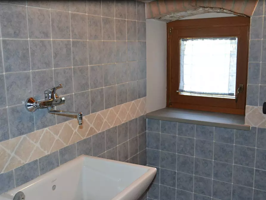 Immagine 22 di Appartamento in affitto  in RONCARRO a Carvico