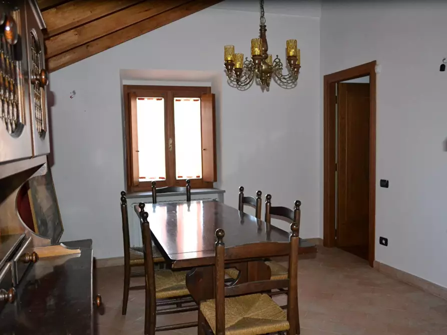 Immagine 24 di Appartamento in affitto  in RONCARRO a Carvico