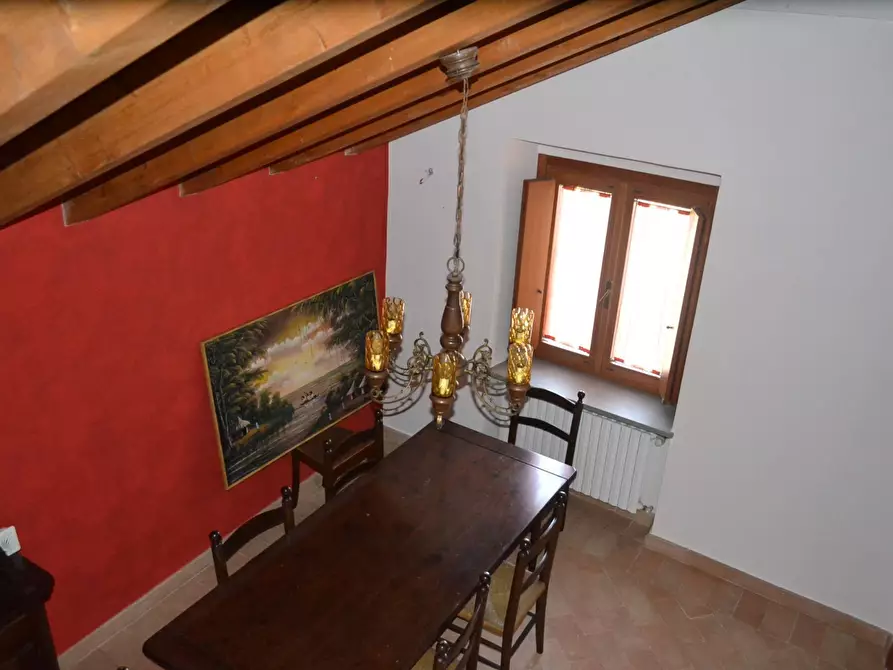 Immagine 25 di Appartamento in affitto  in RONCARRO a Carvico