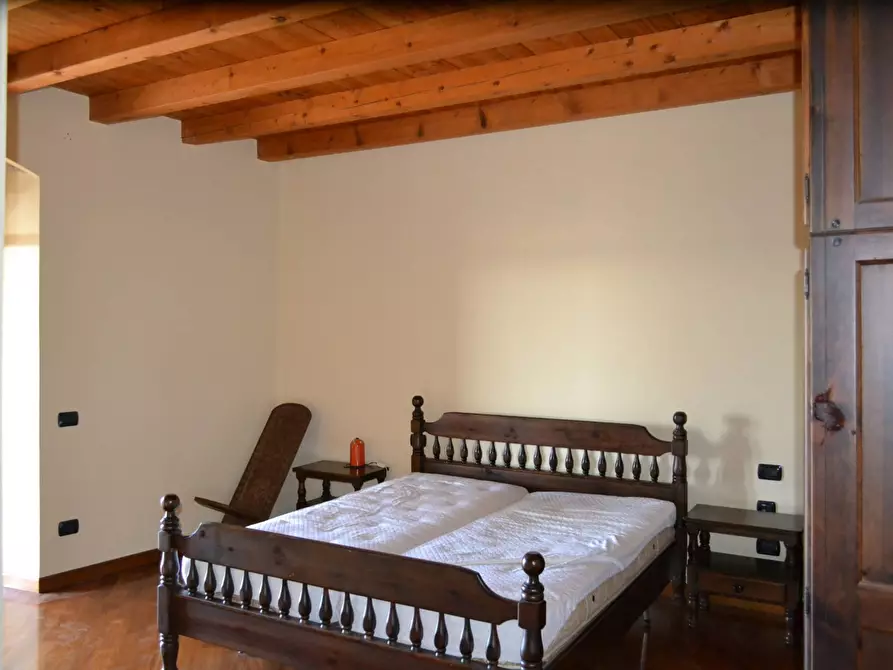 Immagine 29 di Appartamento in affitto  in RONCARRO a Carvico