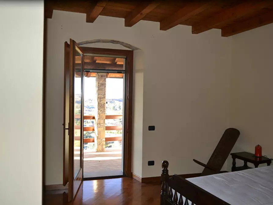 Immagine 30 di Appartamento in affitto  in RONCARRO a Carvico