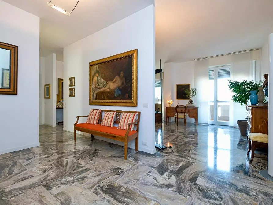 Immagine 25 di Appartamento in vendita  in Via Don Luigi Palazzolo a Bergamo