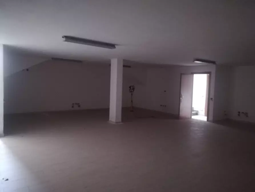 Immagine 8 di Negozio in vendita  in VIA MATTEOTTI a Roncello