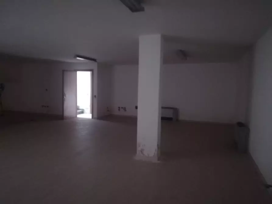 Immagine 9 di Negozio in vendita  in VIA MATTEOTTI a Roncello