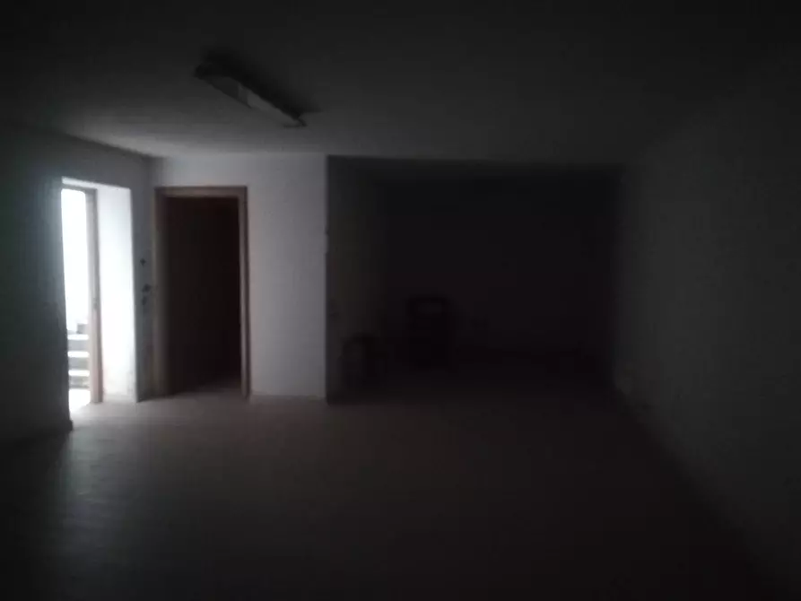 Immagine 12 di Negozio in vendita  in VIA MATTEOTTI a Roncello