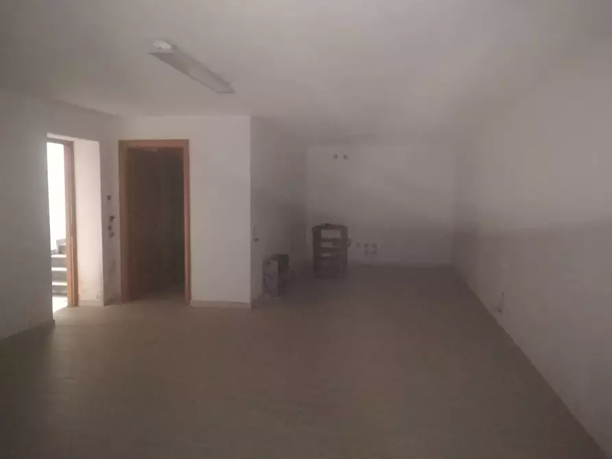 Immagine 13 di Negozio in vendita  in VIA MATTEOTTI a Roncello