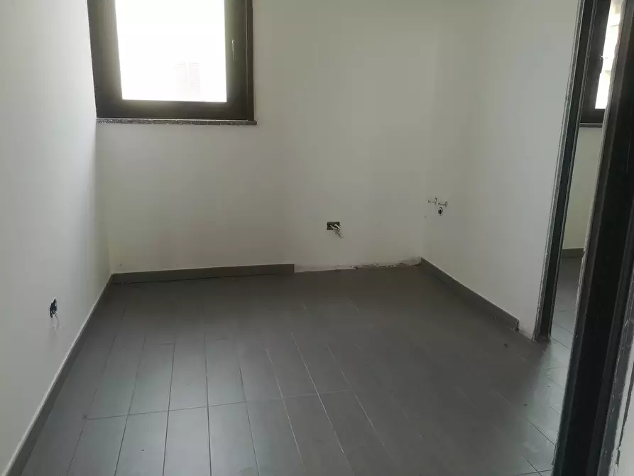 Immagine 4 di Negozio in vendita  in VIA MATTEOTTI a Roncello