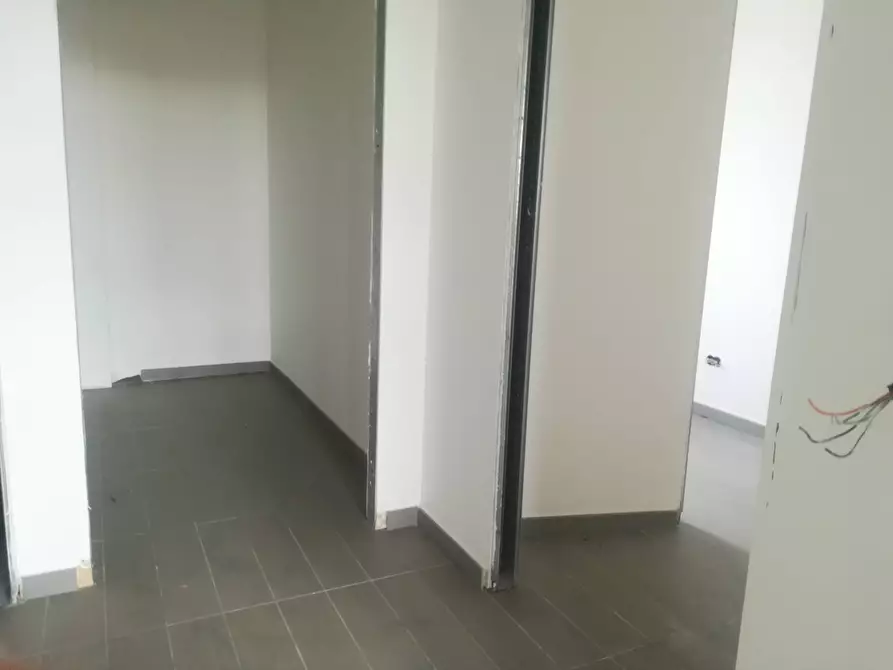 Immagine 6 di Negozio in vendita  in VIA MATTEOTTI a Roncello