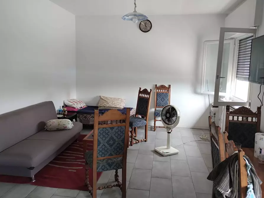 Immagine 8 di Appartamento in vendita  in VIA GORIZIA a Osio Sotto