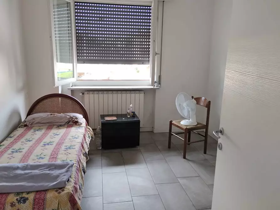 Immagine 9 di Appartamento in vendita  in VIA GORIZIA a Osio Sotto