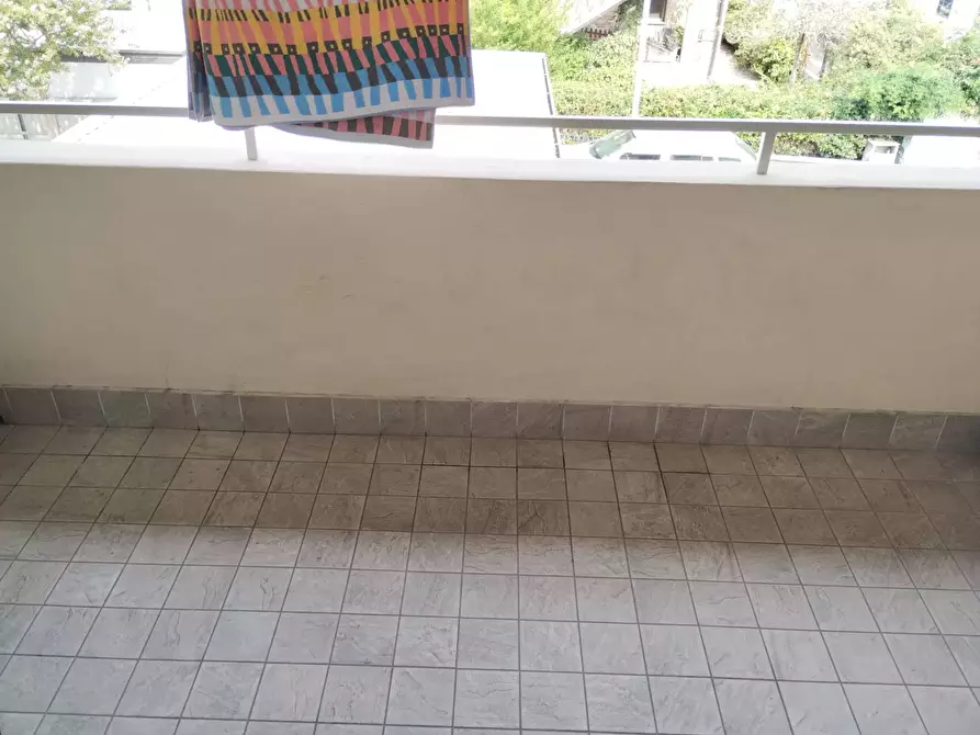 Immagine 10 di Appartamento in vendita  in VIA GORIZIA a Osio Sotto