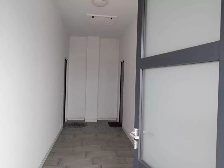 Immagine 16 di Appartamento in vendita  in VIA GORIZIA a Osio Sotto