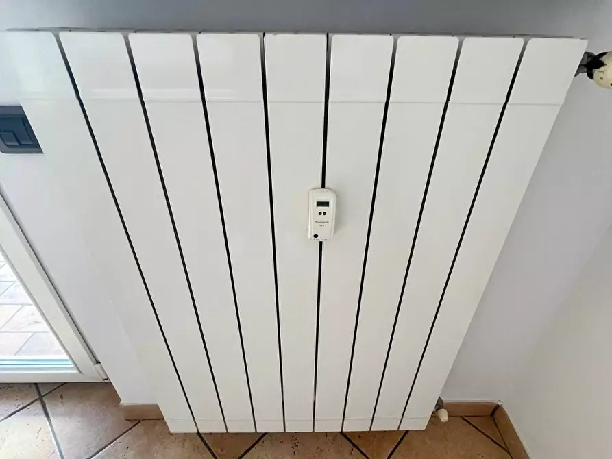 Immagine 29 di Appartamento in vendita  in Via Raffaello Sanzio a Ponte San Pietro