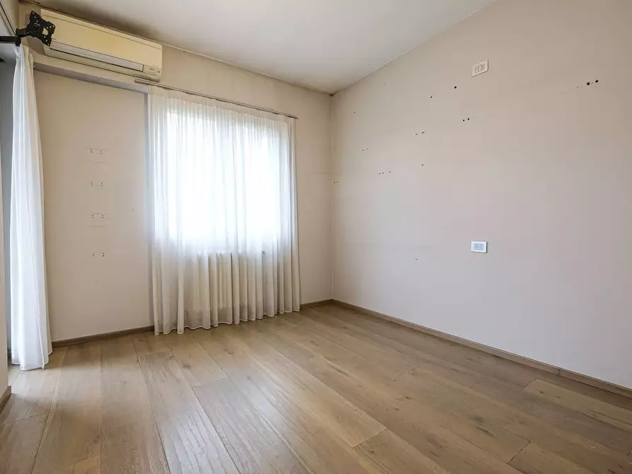 Immagine 21 di Casa bifamiliare in vendita  in via don gotti a Brembate Di Sopra