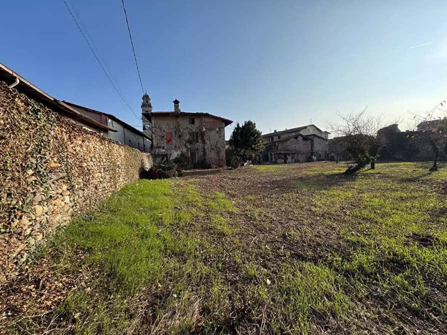 Immagine 28 di Rustico / casale in vendita  in Via Piave a Bonate Sopra