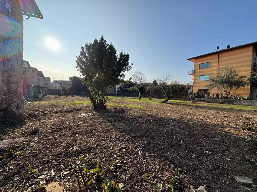 Immagine 30 di Rustico / casale in vendita  in Via Piave a Bonate Sopra