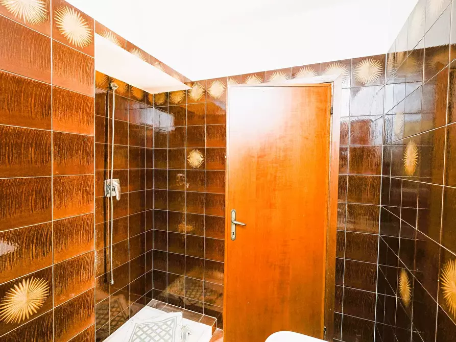 Immagine 18 di Casa semindipendente in vendita  in VIA CAROSSO a Almenno San Bartolomeo