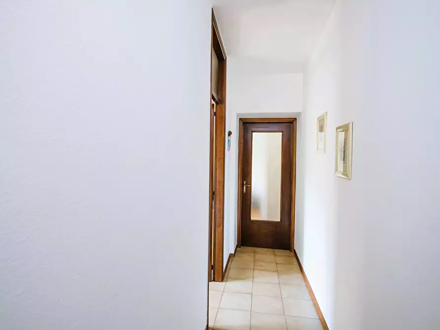 Immagine 15 di Casa semindipendente in vendita  in VIA CAROSSO a Almenno San Bartolomeo