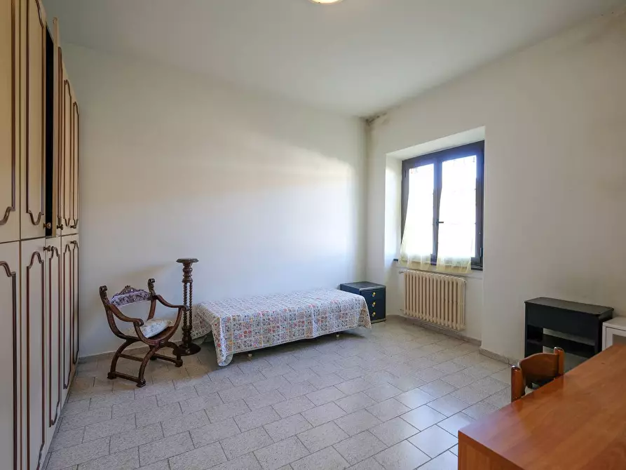 Immagine 21 di Villetta a schiera in vendita  in TRENTO a Dalmine