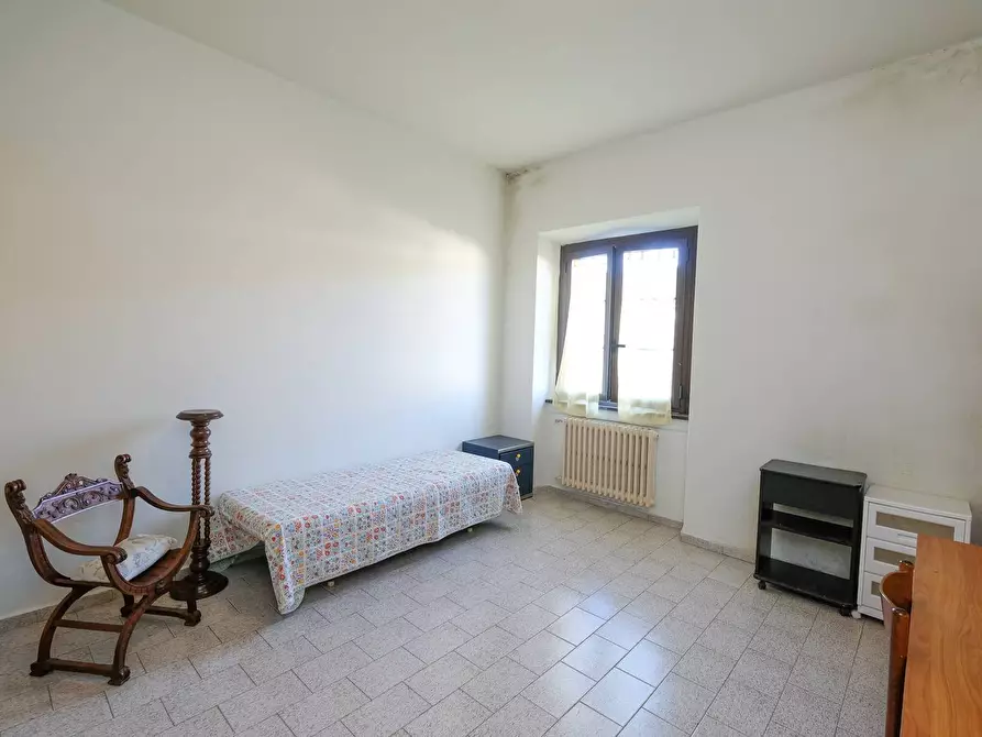 Immagine 22 di Villetta a schiera in vendita  in TRENTO a Dalmine