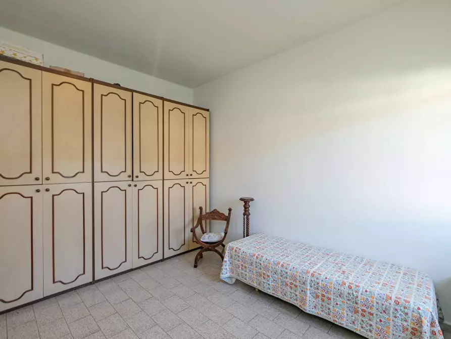 Immagine 23 di Villetta a schiera in vendita  in TRENTO a Dalmine