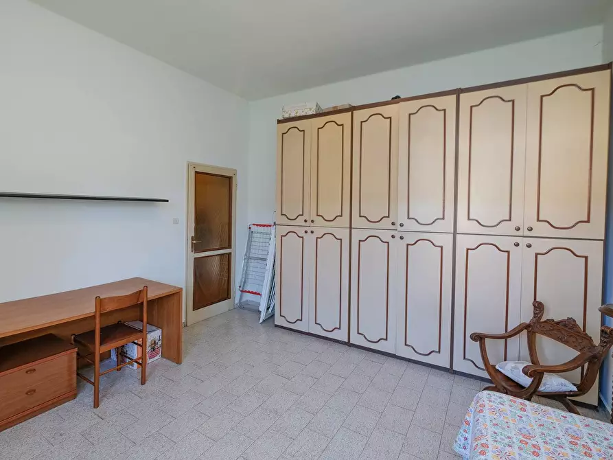 Immagine 24 di Villetta a schiera in vendita  in TRENTO a Dalmine