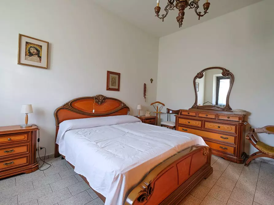 Immagine 26 di Villetta a schiera in vendita  in TRENTO a Dalmine