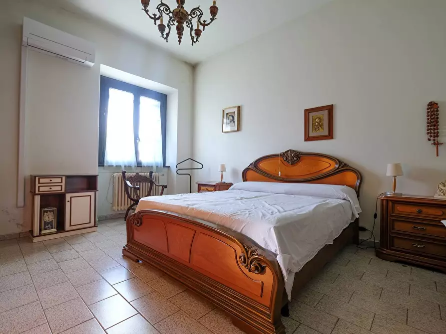 Immagine 27 di Villetta a schiera in vendita  in TRENTO a Dalmine