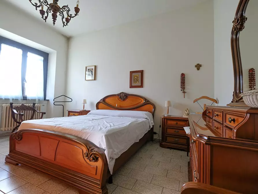 Immagine 28 di Villetta a schiera in vendita  in TRENTO a Dalmine