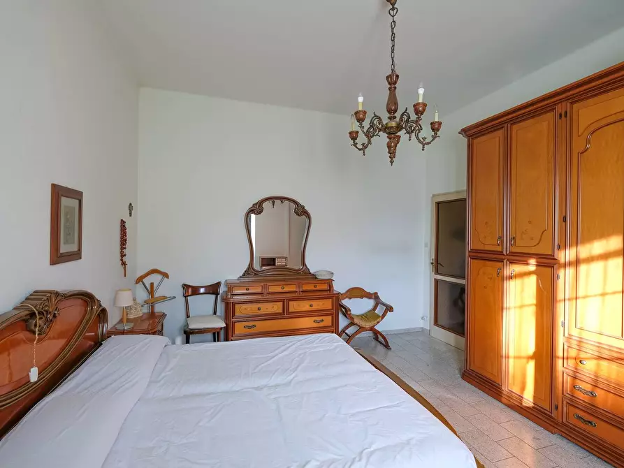 Immagine 29 di Villetta a schiera in vendita  in TRENTO a Dalmine