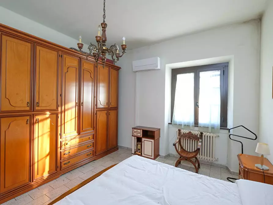 Immagine 30 di Villetta a schiera in vendita  in TRENTO a Dalmine