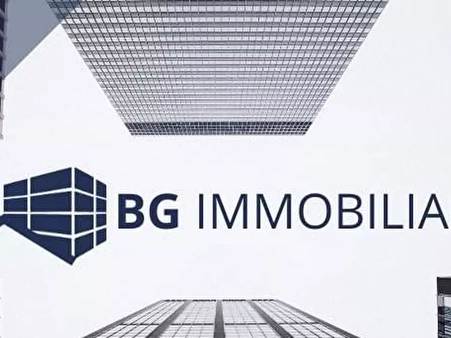 Immagine 7 di Capannone industriale in vendita  in Via per Azzano a Grassobbio