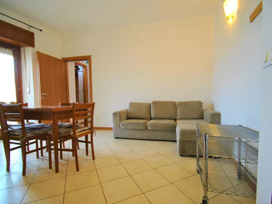 Immagine 2 di Appartamento in vendita  in VICOLO NOLI a Alzano Lombardo