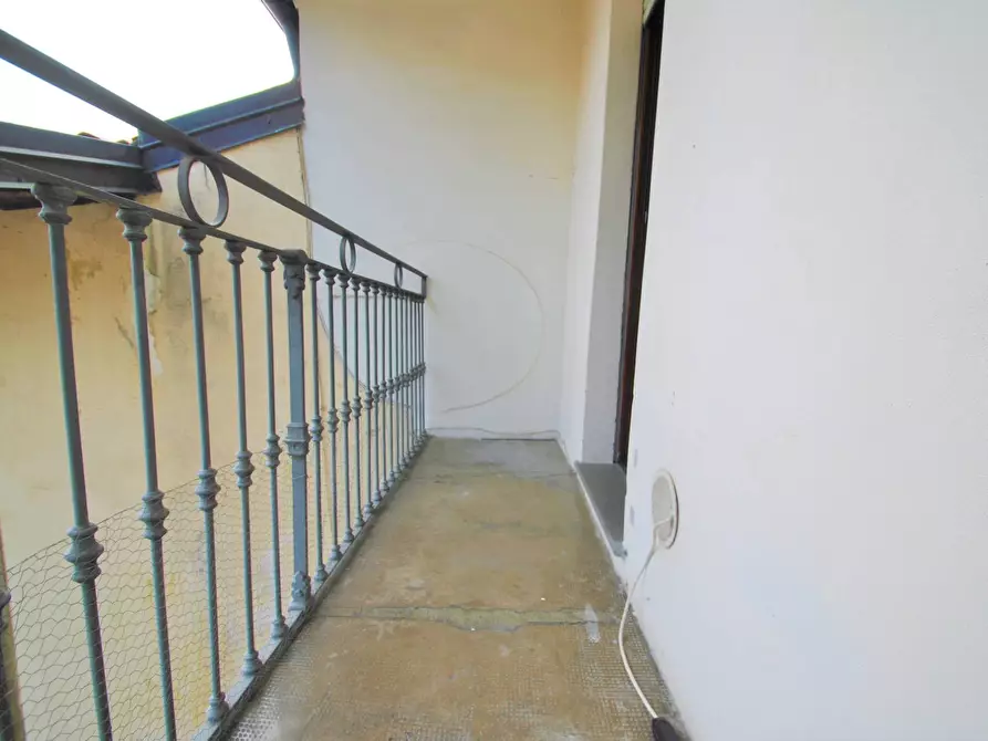 Immagine 4 di Appartamento in vendita  in VICOLO NOLI a Alzano Lombardo