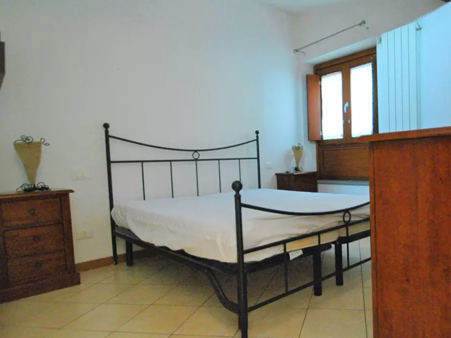 Immagine 6 di Appartamento in vendita  in VICOLO NOLI a Alzano Lombardo