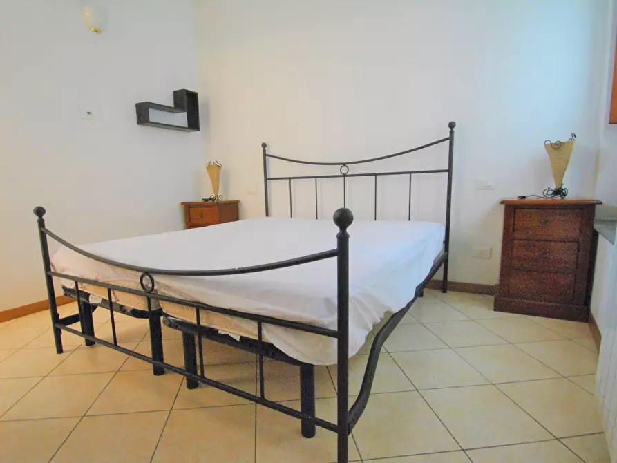 Immagine 7 di Appartamento in vendita  in VICOLO NOLI a Alzano Lombardo