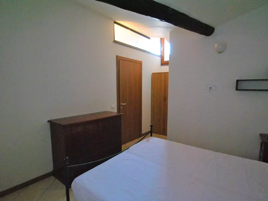 Immagine 8 di Appartamento in vendita  in VICOLO NOLI a Alzano Lombardo