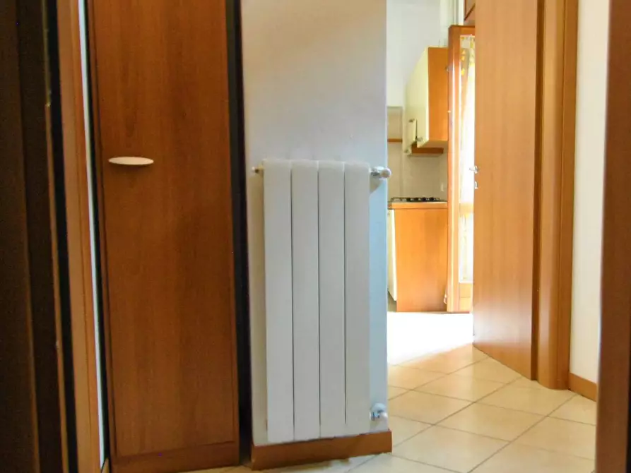 Immagine 9 di Appartamento in vendita  in VICOLO NOLI a Alzano Lombardo