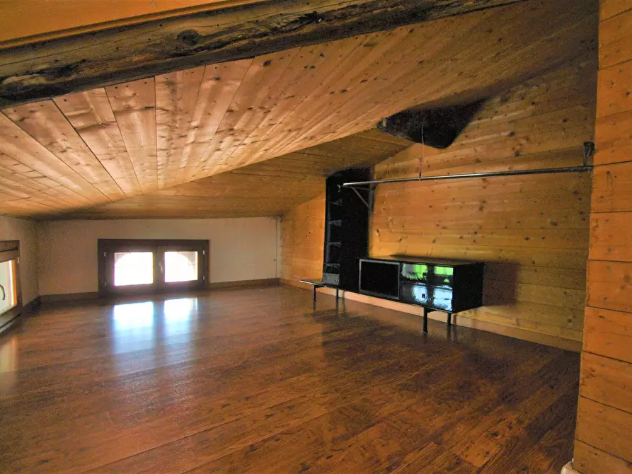 Immagine 10 di Appartamento in vendita  in VICOLO NOLI a Alzano Lombardo