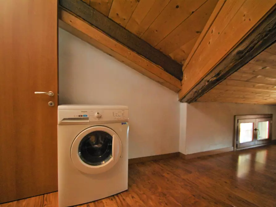 Immagine 11 di Appartamento in vendita  in VICOLO NOLI a Alzano Lombardo