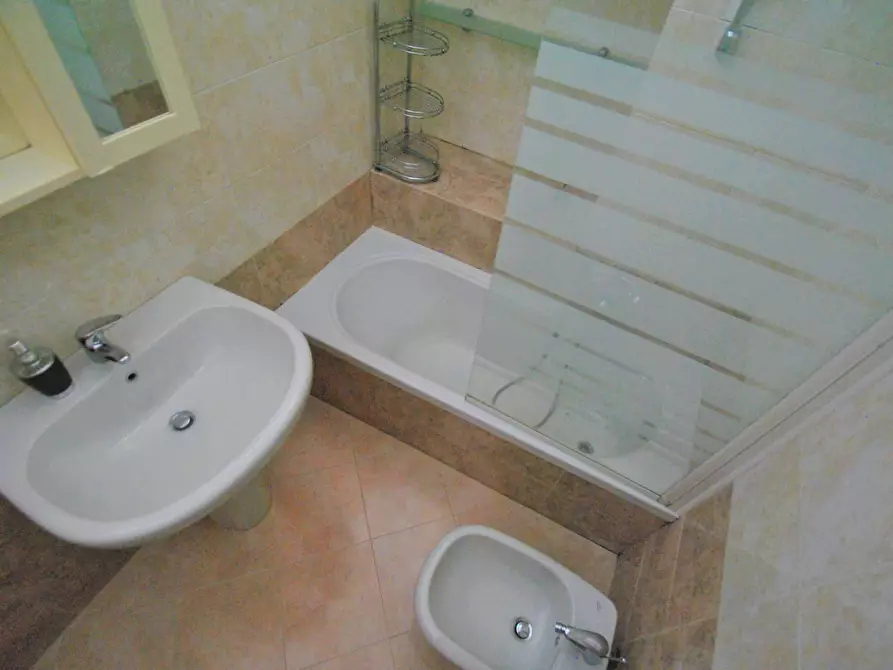 Immagine 13 di Appartamento in vendita  in VICOLO NOLI a Alzano Lombardo