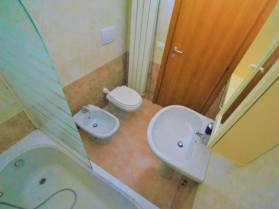 Immagine 14 di Appartamento in vendita  in VICOLO NOLI a Alzano Lombardo