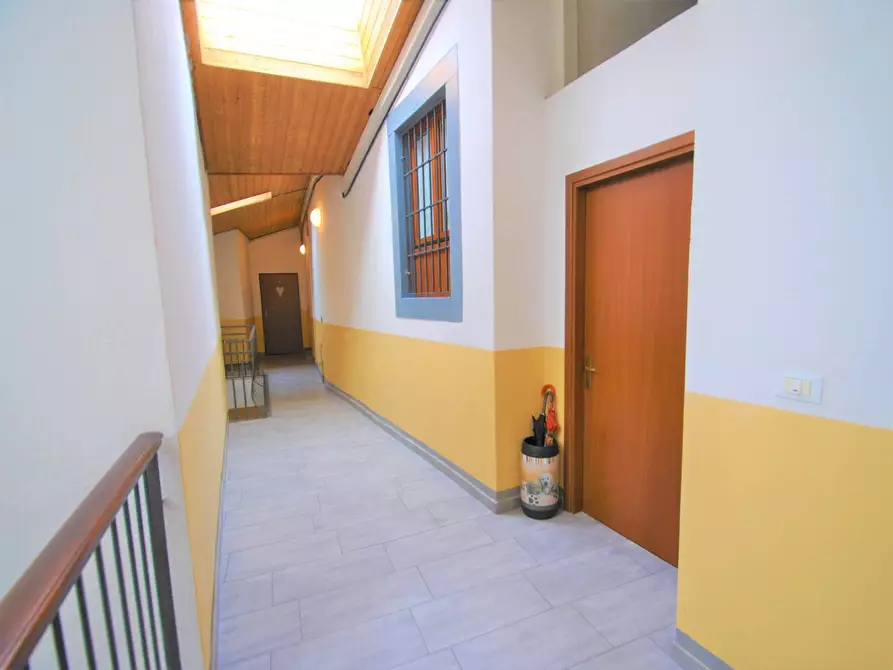 Immagine 16 di Appartamento in vendita  in VICOLO NOLI a Alzano Lombardo