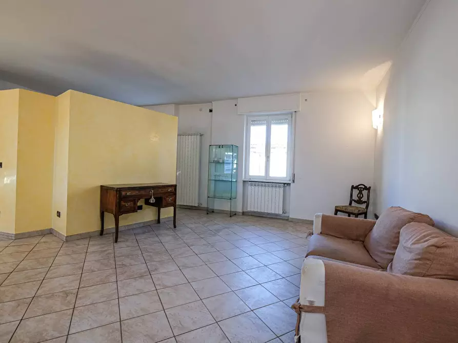 Immagine 6 di Laboratorio in vendita  in DONIZETTI a Romano Di Lombardia