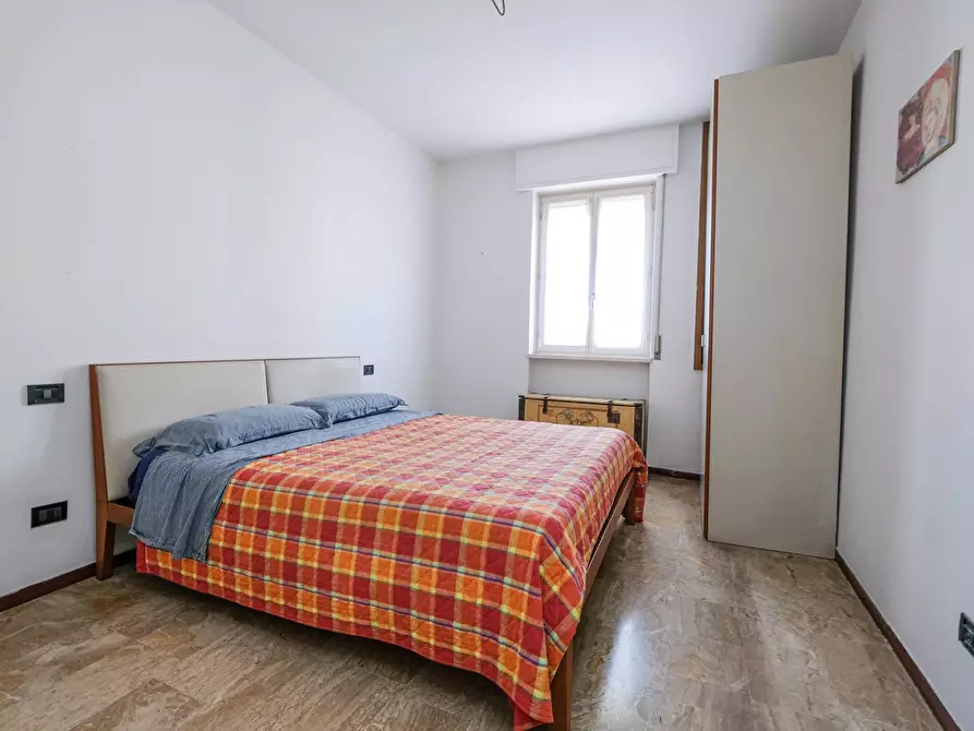 Immagine 14 di Laboratorio in vendita  in DONIZETTI a Romano Di Lombardia