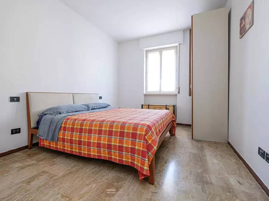 Immagine 15 di Laboratorio in vendita  in DONIZETTI a Romano Di Lombardia