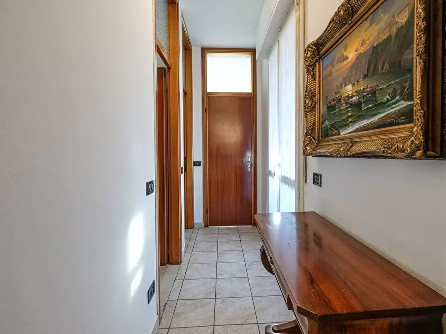 Immagine 24 di Laboratorio in vendita  in DONIZETTI a Romano Di Lombardia